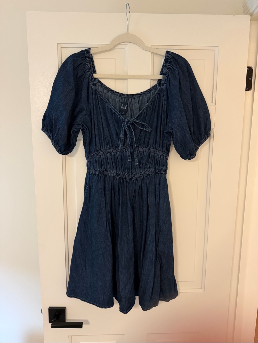 Dress Subcategory
